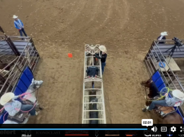 Speed and Gabe win Northside, 5.12.23