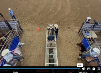 Speed and Gabe win Northside, 5.12.23