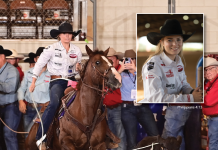 Las Vegas…. The good, the bad and the ugly