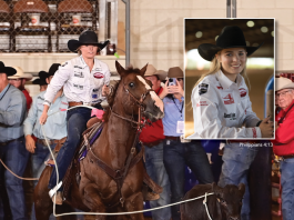 Las Vegas…. The good, the bad and the ugly