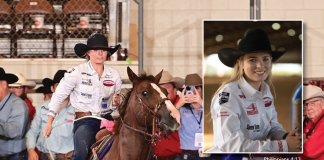 Las Vegas…. The good, the bad and the ugly