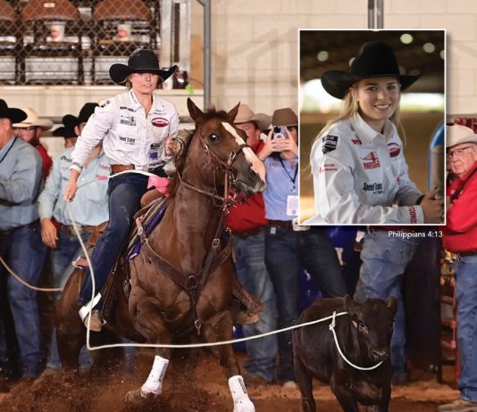 Las Vegas…. The good, the bad and the ugly