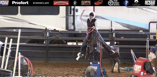 Preparing for Hali’s First NFBR