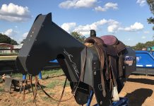 So, you got your new Speed Trainer… now what?