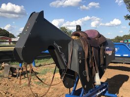 So, you got your new Speed Trainer… now what?