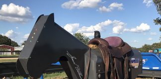 So, you got your new Speed Trainer… now what?