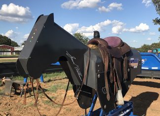 So, you got your new Speed Trainer… now what?