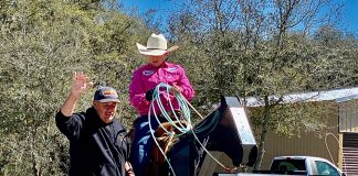 The Key to Faster, Smoother Roping