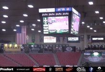 Biggest mistake of my roping career