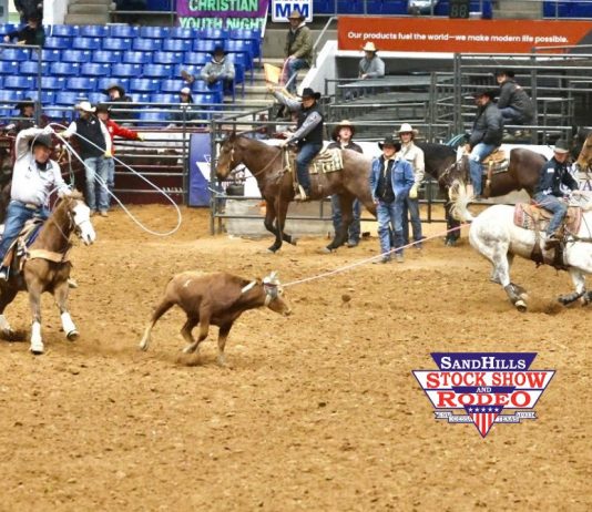 Preparing for the Big Money Runs